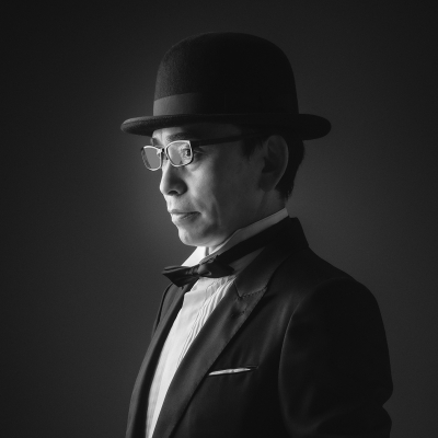 Judge Nagayuki Kojima