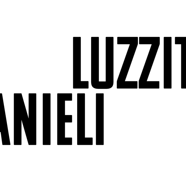 Photographer Roberto Luzzitelli  Danieli