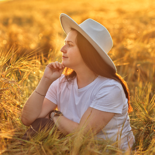 Photographer Анастасия Кульдишова