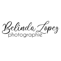 Photographer Belinda Lopez