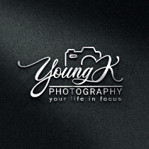 Photographer Young Kim