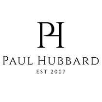 Photographer Paul Hubbard